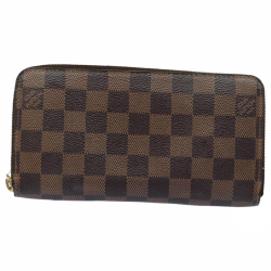 Louis Vuitton Zippy wallet