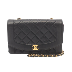 Chanel Diana