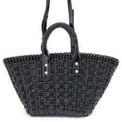 Balenciaga Bistro Basket