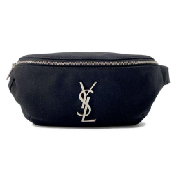 Yves Saint Laurent Saint Laurent Cassandre