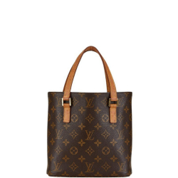 Louis Vuitton Vavin