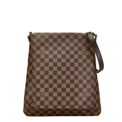 Louis Vuitton Musette