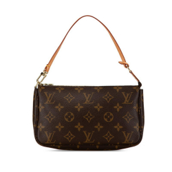 Louis Vuitton Pochette Accessoire