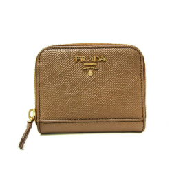 Prada Saffiano