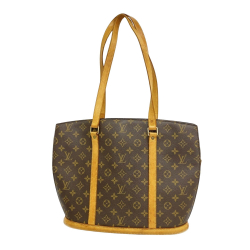 Louis Vuitton Babylone