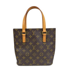 Louis Vuitton Vavin