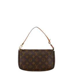 Louis Vuitton Pochette Accessoire