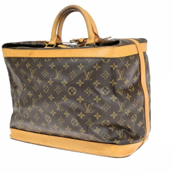 Louis Vuitton Cruiser