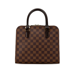 Louis Vuitton Triana