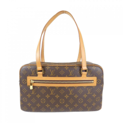 Louis Vuitton Cite