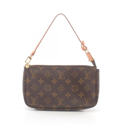 Louis Vuitton Pochette Accessoire