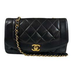 Chanel Diana