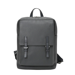 Loewe Military Messenger