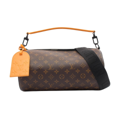 Louis Vuitton Polochon