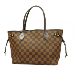 Louis Vuitton Neverfull PM