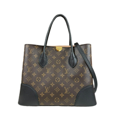 Louis Vuitton Flandrin