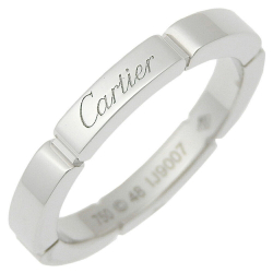 Cartier Maillon panthere