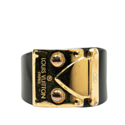 Louis Vuitton Lockme