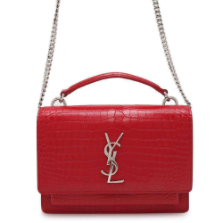 Yves Saint Laurent Saint Laurent Sunset