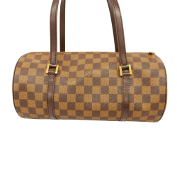 Louis Vuitton Papillon 30