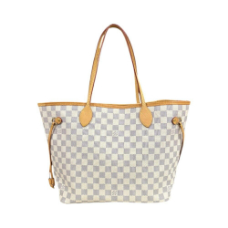 Louis Vuitton Neverfull GM