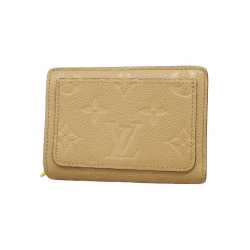 Louis Vuitton Cléa