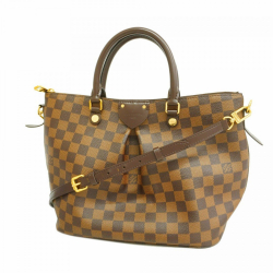 Louis Vuitton Siena