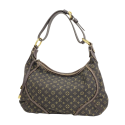 Louis Vuitton Manon