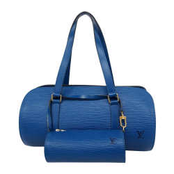 Louis Vuitton Soufflot