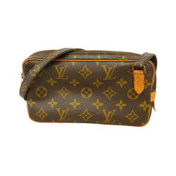 Louis Vuitton Marly