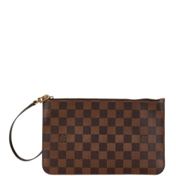 Louis Vuitton Neverfull