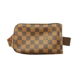 Louis Vuitton Geronimos