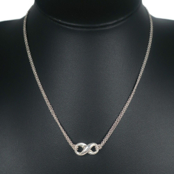 Tiffany & Co Infinity