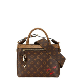 Louis Vuitton City