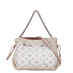 Louis Vuitton Bella