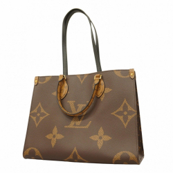 Louis Vuitton Onthego GM