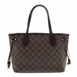 Louis Vuitton Neverfull PM