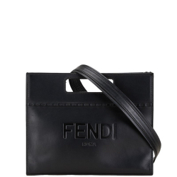 Fendi Shopper bag