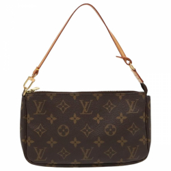 Louis Vuitton Pochette Accessoire