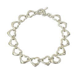 Tiffany & Co Open Heart