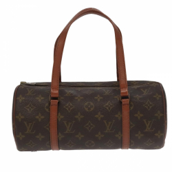 Louis Vuitton Papillon 30