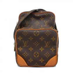 Louis Vuitton Amazon