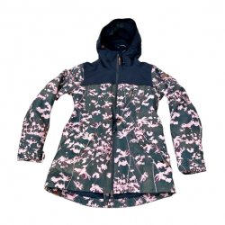 Roxy Ski/snowboard jacket