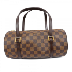 Louis Vuitton Papillon 26