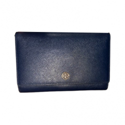 Tory Burch Clutch 