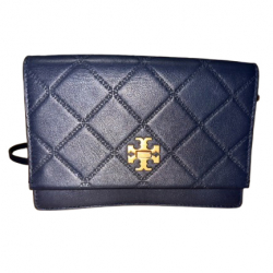 Tory Burch Tasche