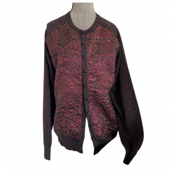 Erdem Cardigan habillé