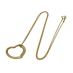 Tiffany & Co Open Heart