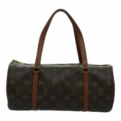 Louis Vuitton Papillon 30