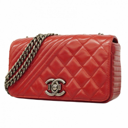 Chanel Flap bag